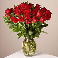 send roses delivery to USA