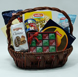 shanghai-food-hamper-14