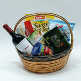 shanghai-food-hamper-21