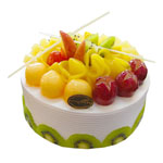 水果蛋糕2